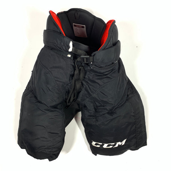 CCM HP45X - Used NHL Pant (Black)