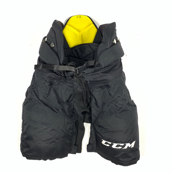 CCM HPTK - Used NHL Pant (Black)