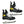 Load image into Gallery viewer, Bauer Supreme Ultrasonic - Pro Stock Hockey Skates - Size 6.75D
