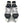 Load image into Gallery viewer, CCM Ribcor 100K Pro - Pro Stock Hockey Skates - Size 9.75D
