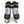 Load image into Gallery viewer, Bauer Supreme Ultrasonic - Pro Stock Hockey Skates - Size 8.5 Fit 2
