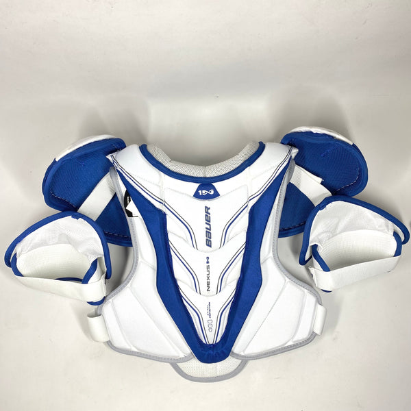 Bauer Nexus 1N - Shoulder Pads