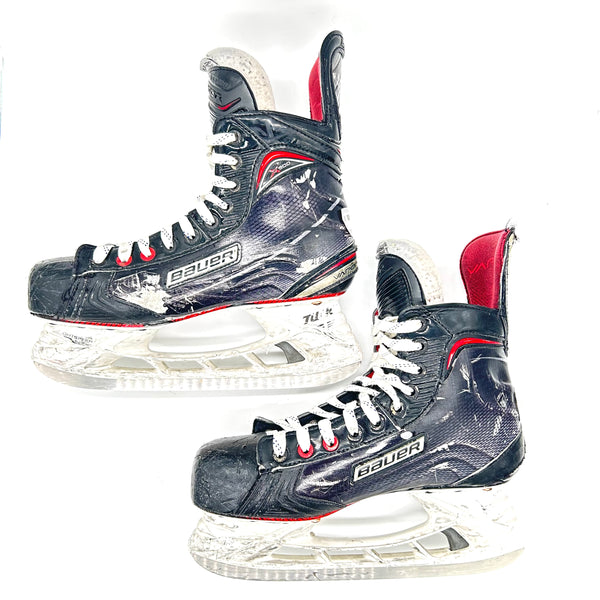 Used Skate - Bauer Vapor X900