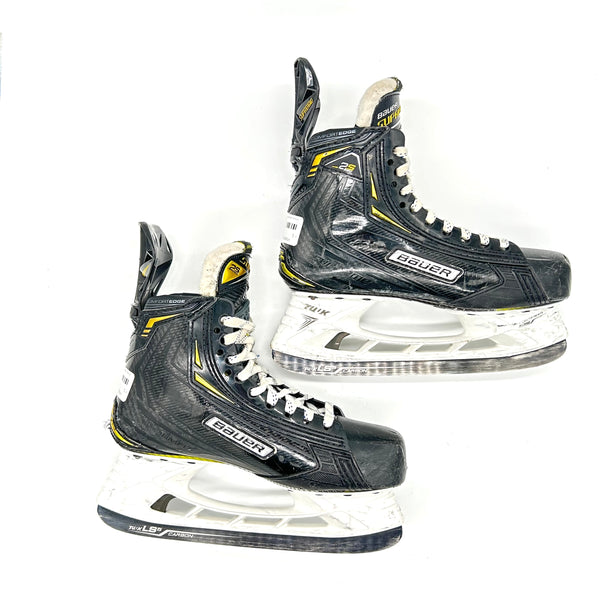 Bauer Supreme 2S Pro - Used Pro Stock Hockey Skate