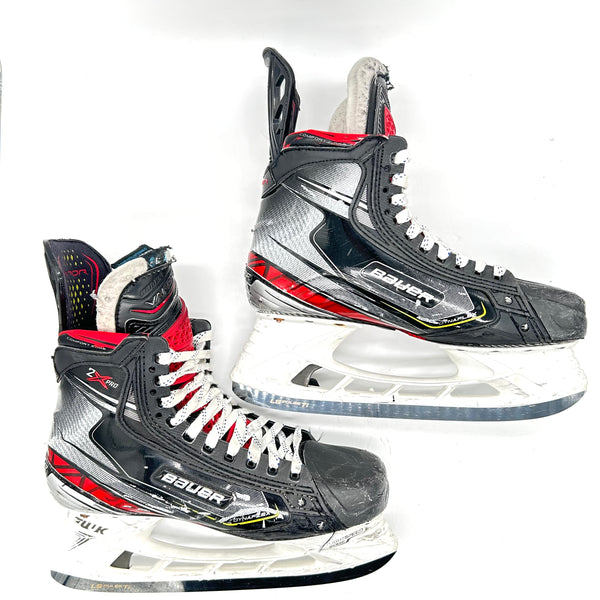 Bauer Vapor 2X Pro - Used Pro Stock Hockey Skate