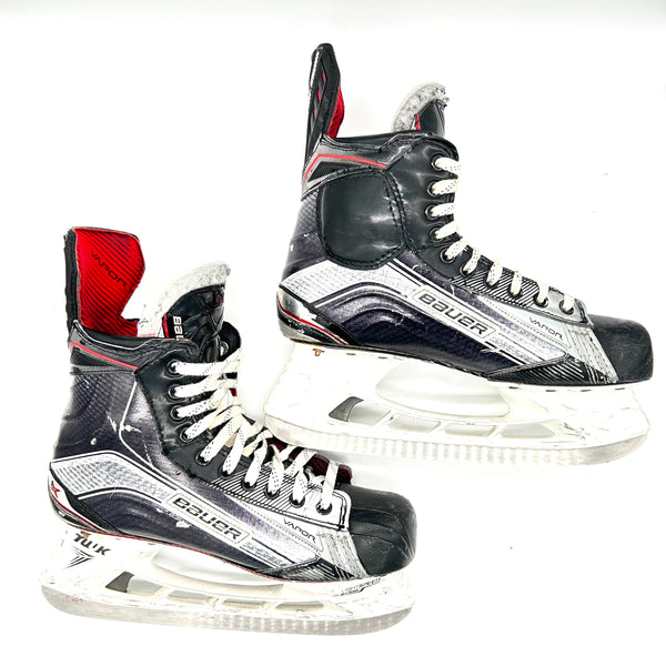 Bauer Vapor 1X - Used Pro Stock Hockey Skate