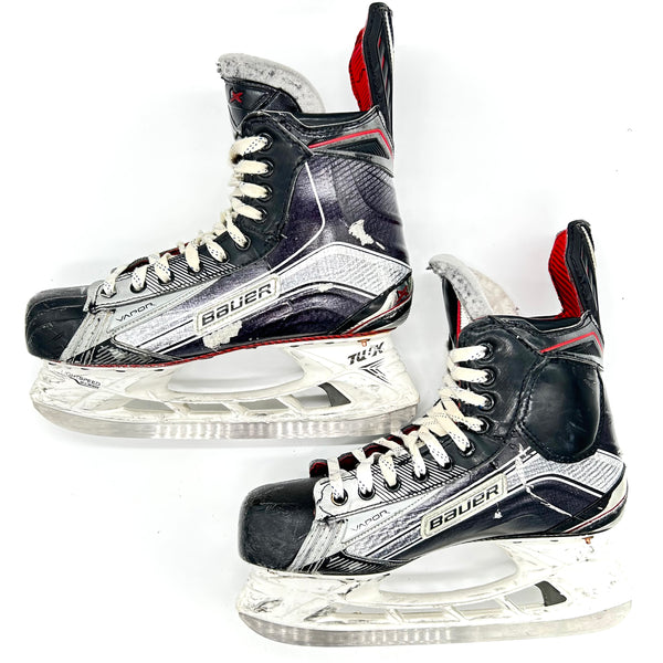 Bauer Vapor 1X - Used Pro Stock Hockey Skate