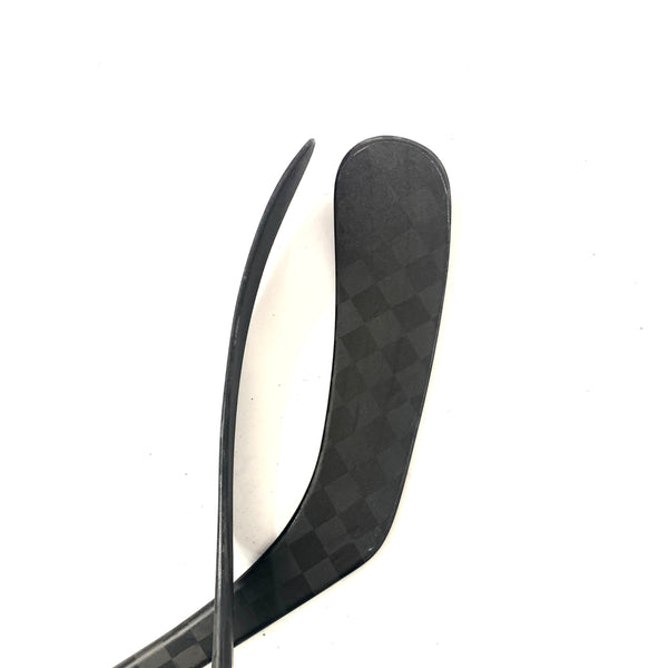 CCM RBZ SuperFast