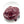 Load image into Gallery viewer, CCM Resistance - Hockey Helmet (Maroon)
