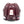 Load image into Gallery viewer, CCM Resistance - Hockey Helmet (Maroon)
