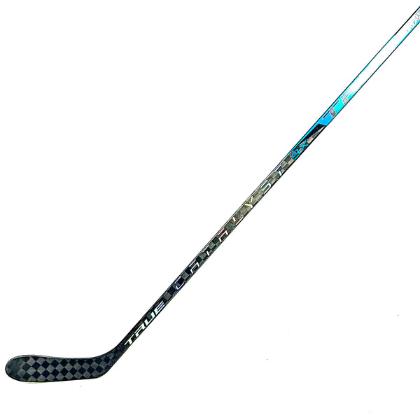 Erik Karlsson Pro Stock - True Project X (NHL)