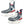 Load image into Gallery viewer, Bauer Vapor 2X Pro - Used Pro Stock Hockey Skate
