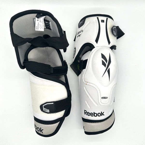 Elbow Pads - Reebok 19K