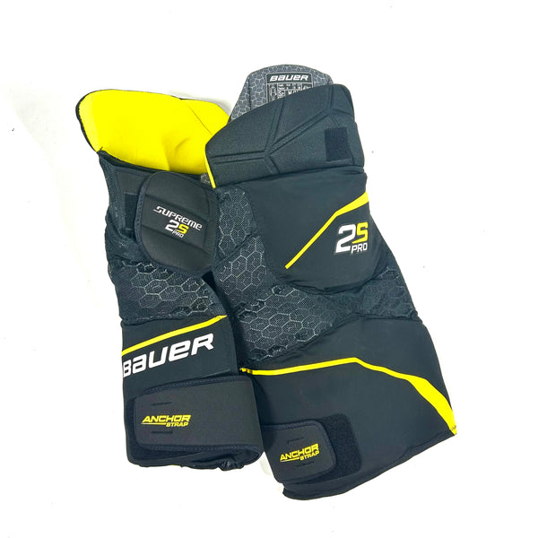 Bauer Supreme 2S Pro - Used Girdle