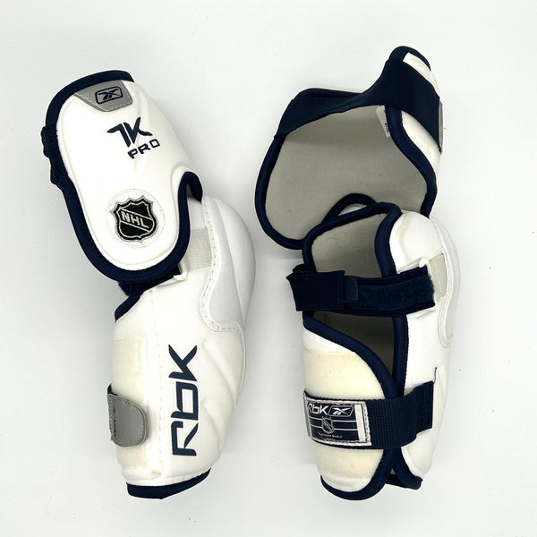 Reebok 7K - Used Elbow Pads