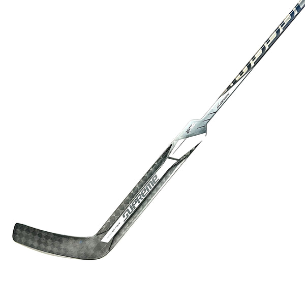 Goalie - Bauer Supreme Ultrasonic