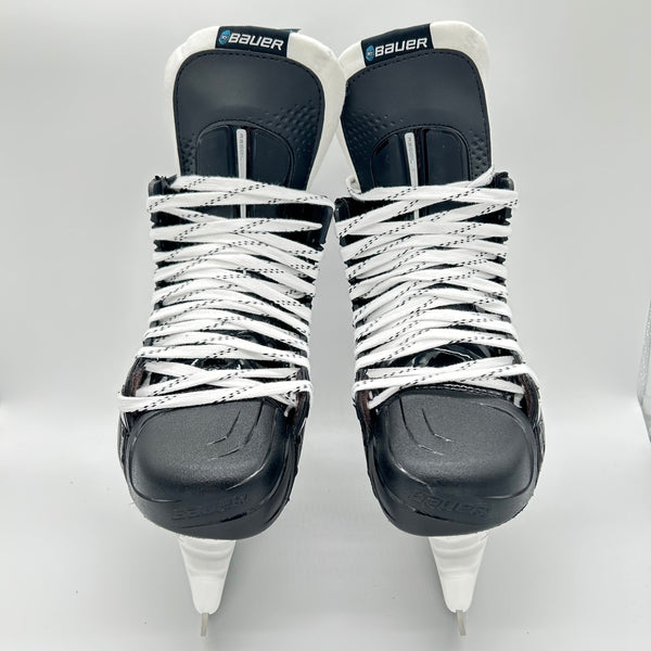 Bauer Vapor Hyperlite - New Pro Stock Hockey Skates - Size 7.5D - Tony DeAngelo