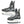 Load image into Gallery viewer, Bauer Vapor Hyperlite 2 - Pro Stock Hockey Skates - Size 7D
