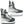 Load image into Gallery viewer, Bauer Vapor Hyperlite - Pro Stock Hockey Skates - Size 10.5D/10.25D
