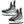 Load image into Gallery viewer, Bauer Vapor Hyperlite - Pro Stock Hockey Skates - Size 10.5D/10.25D
