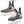 Load image into Gallery viewer, Bauer Vapor 2X Pro - Pro Stock Hockey Skates - Size 10.5D
