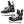 Load image into Gallery viewer, Bauer Supreme Mach - Hockey Skates - Size 8 Fit 1
