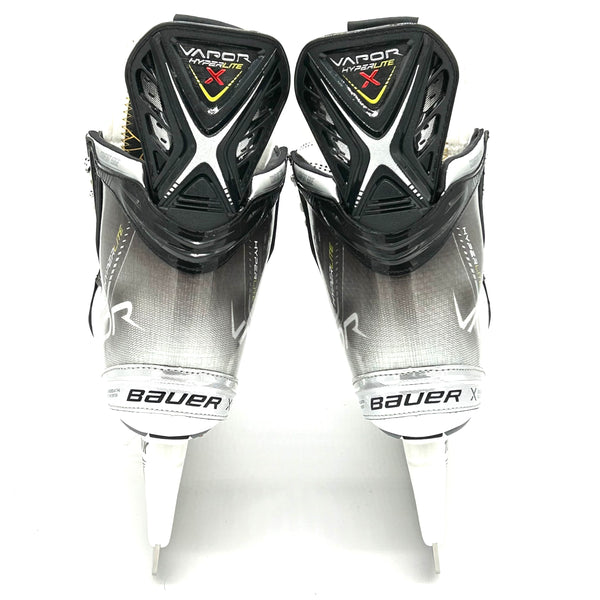 Bauer Vapor Hyperlite - Pro Stock Hockey Skates - Size 10.75D