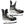 Load image into Gallery viewer, Bauer Vapor Hyperlite - Pro Stock Hockey Skates - Size 10.75D
