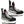 Load image into Gallery viewer, Bauer Vapor Hyperlite - Pro Stock Hockey Skates - Size 11.75D
