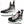 Load image into Gallery viewer, Bauer Vapor Hyperlite - Pro Stock Hockey Skates - Size 11.75D
