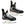 Load image into Gallery viewer, Bauer Vapor 2X Pro - Pro Stock Hockey Skates - Size 9.5D/9.75D
