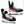 Load image into Gallery viewer, CCM Jetspeed FT4 Pro - Pro Stock Hockey Skates - Size 9.5D
