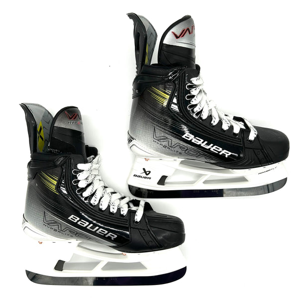 Bauer Vapor Hyperlite 2 - Pro Stock Hockey Skates - Size 6 Fit 1