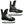 Load image into Gallery viewer, Bauer Supreme Mach - Pro Stock Hockey Skates - Size 8D/8.25D
