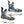 Load image into Gallery viewer, CCM Ribcor 100K Pro - Pro Stock Hockey Skates - Size 10D
