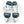 Load image into Gallery viewer, CCM SuperTacks AS3 Pro - Pro Stock Hockey Skates - Size 8.5D
