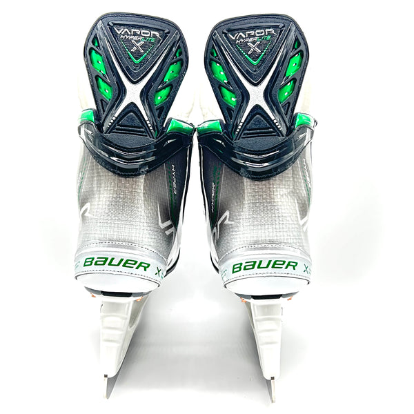 Bauer Vapor Hyperlite - Pro Stock Hockey Skates - Size 10.5D