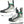 Load image into Gallery viewer, Bauer Vapor Hyperlite - Pro Stock Hockey Skates - Size 10.5D
