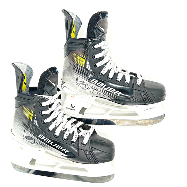 Bauer Vapor Hyperlite 2 - Pro Stock Hockey Skates - Size 5D