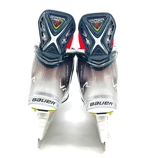 Bauer Vapor Hyperlite - Pro Stock Hockey Skates - Size 8.5D