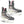 Load image into Gallery viewer, Bauer Vapor Hyperlite - Pro Stock Hockey Skates - Size 8.5D
