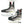 Load image into Gallery viewer, Bauer Vapor Hyperlite - Pro Stock Hockey Skates - Size 8.5D
