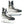 Load image into Gallery viewer, Bauer Vapor Hyperlite - Pro Stock Hockey Skates - Size 8.25D/8.5D
