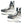 Load image into Gallery viewer, Bauer Vapor Hyperlite - Pro Stock Hockey Skates - Size 8.25D/8.5D
