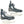 Load image into Gallery viewer, True Custom - Pro Stock Hockey Skates - Size 9D
