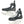 Load image into Gallery viewer, True Custom - Pro Stock Hockey Skates - Size 9D
