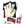 Load image into Gallery viewer, Bauer Vapor 2X Pro - Used Pro Stock Senior Goalie Full Set (Maroon)
