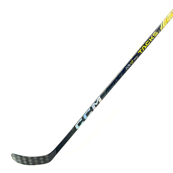 CCM Tacks AS-VI Pro (Refurbished)