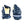 Load image into Gallery viewer, Sherwood Code TMP 1 - Senior Hockey Glove (Navy)
