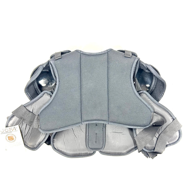 Jofa SP 700 - Shoulder Pads